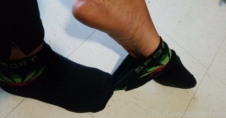 sbmeros onlyfans sex leak