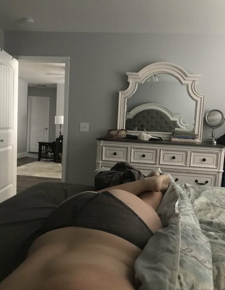 lilsmirk nsfw onlyfans