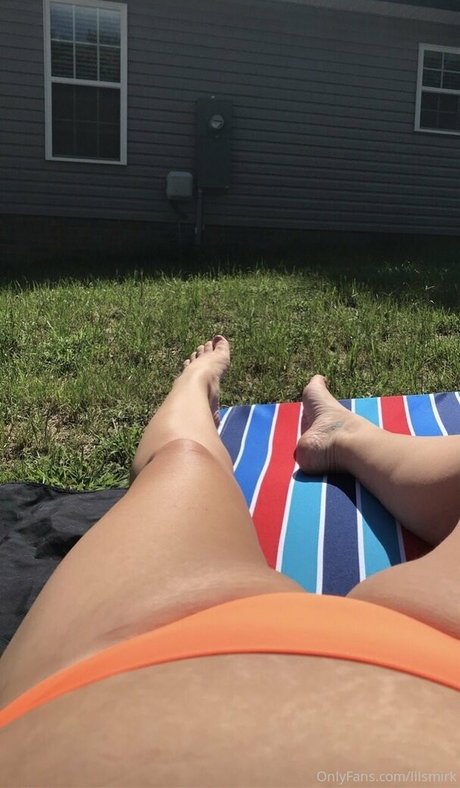 hottest young onlyfans free gallery