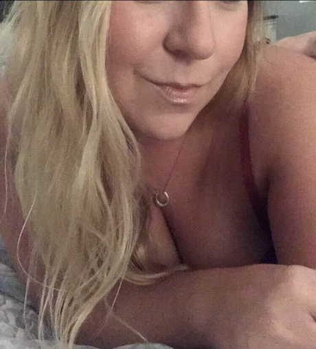 lilsmirk onlyfans full