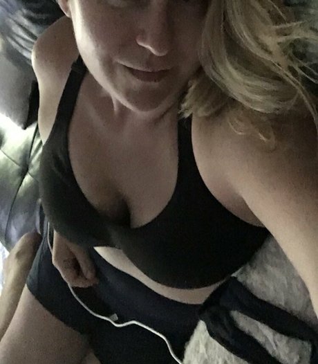 lilsmirk hot onlyfans