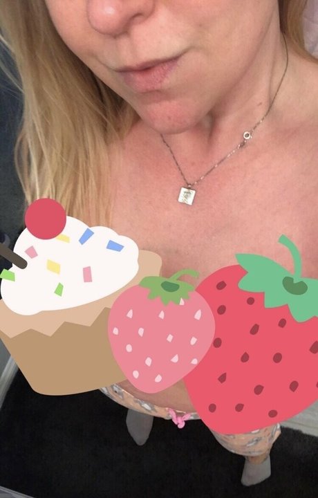 lilsmirk onlyfans leajs