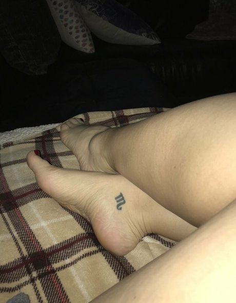 lilsmirk onlyfans tits