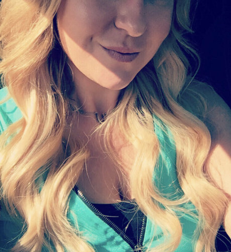 lilsmirk hot onlyfans