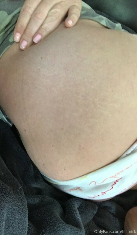 lilsmirk only fans nudes