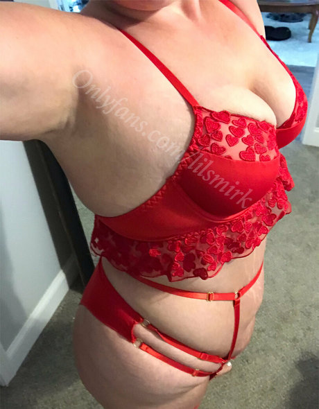 lilsmirk Profile pic