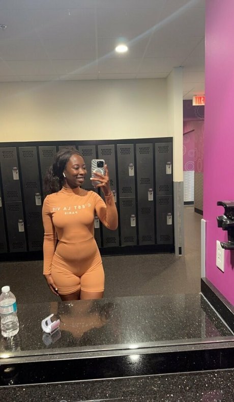 chynelle onlyfans content