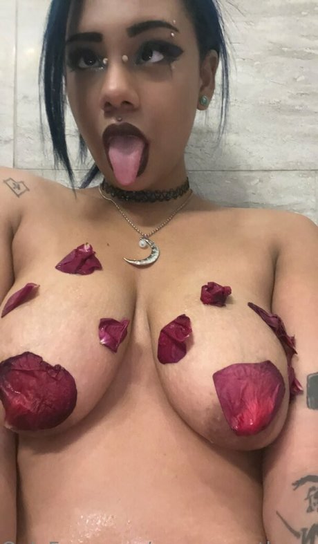 censorworthyyy leaked onlyfans free