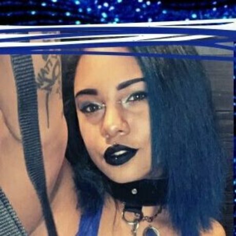 censorworthyyy onlyfans leaj