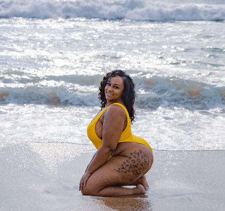 Faye Jackson leak onlyfans nude