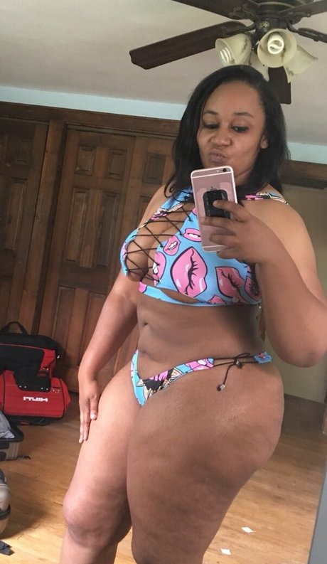 high heels onlyfans nude galleries