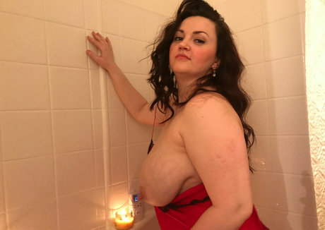 mama cabbage vip onlyfans nude pictures