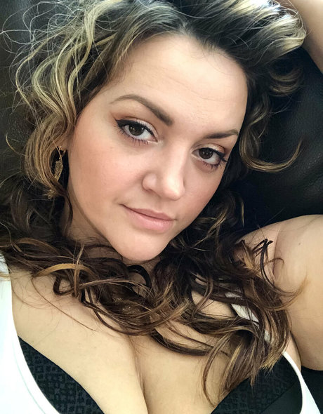 mama cabbage vip Profile pic