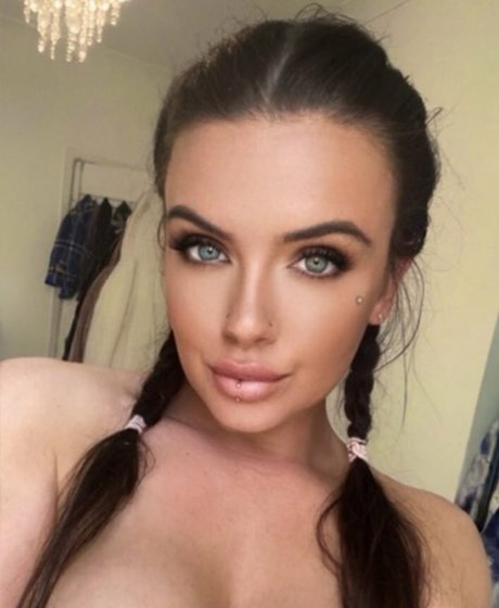 SamaraAxSapph onlyfans pictures