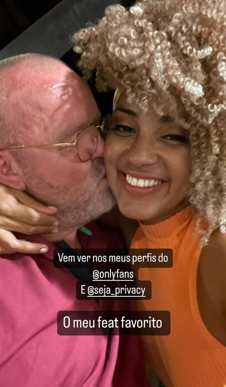 Rubia Gabi onlyfans page