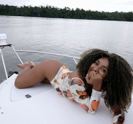 Rubia Gabi onlyfans pics leaked