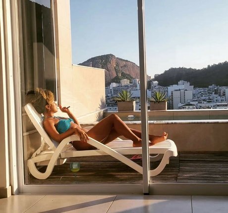 Rubia Gabi porn onlyfans