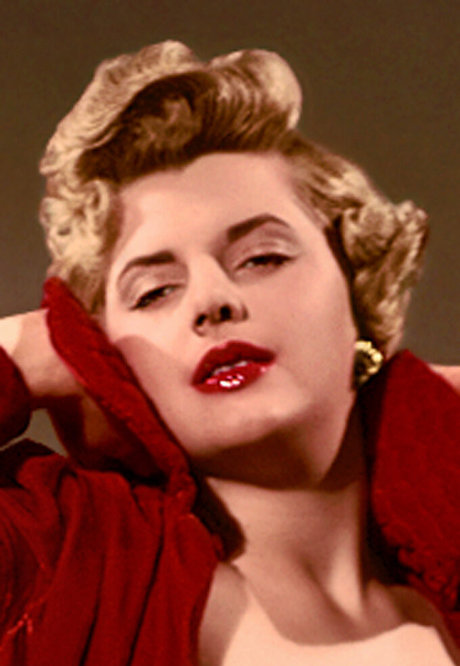 Terry Ryan leaked onlyfans sextape