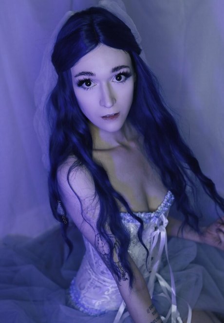 ivyaura sex tape onlyfans