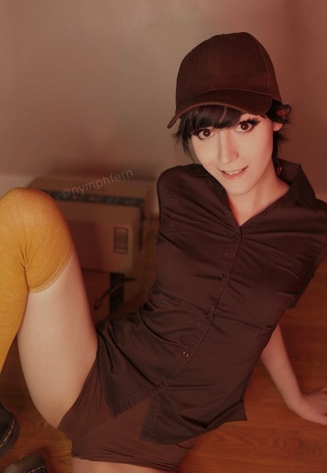 ivyaura porn onlyfans