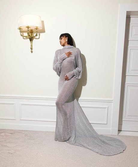 Sabrina Elba leaks only fans