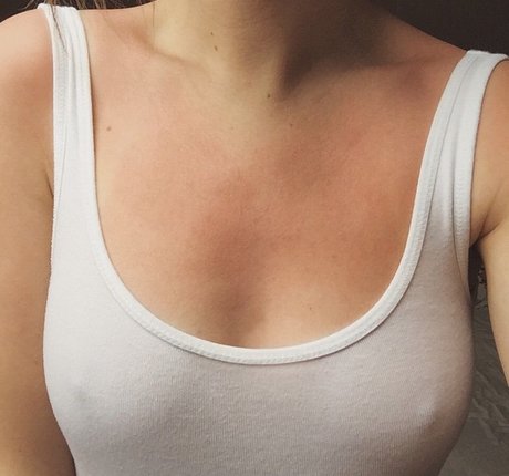 Vixylixxx onlyfans free content