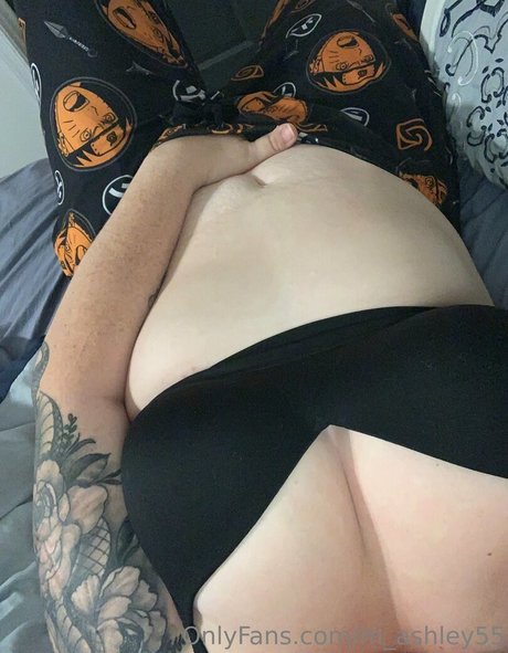 m ashley55 only fans pic