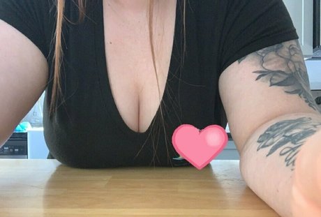 m ashley55 new onlyfans leaks