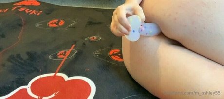 m ashley55 onlyfans leaks.