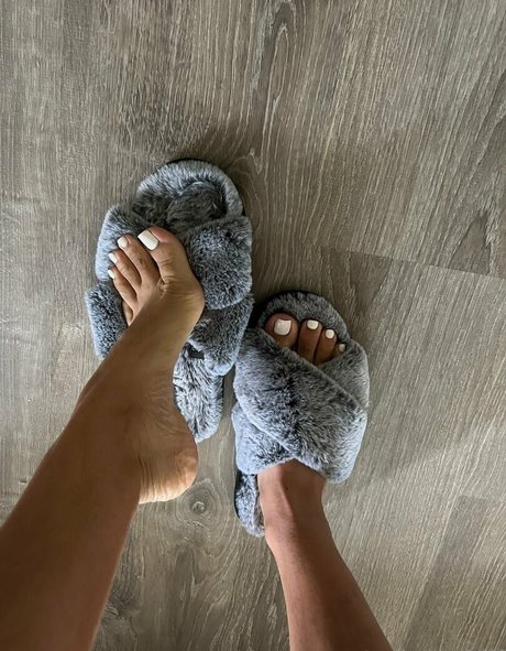 alittleoftiff leaked onlyfans porn