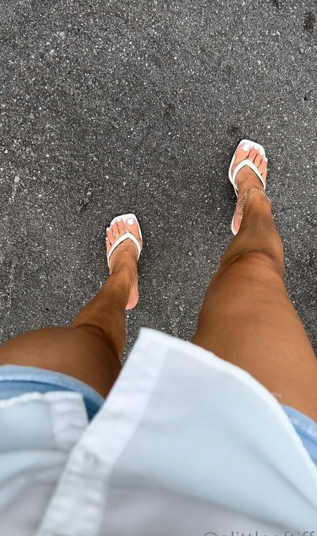 alittleoftiff onlyfans nsfw