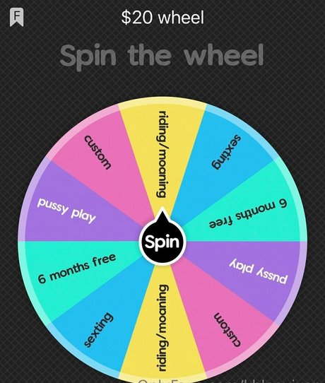 khloevixen tits onlyfans