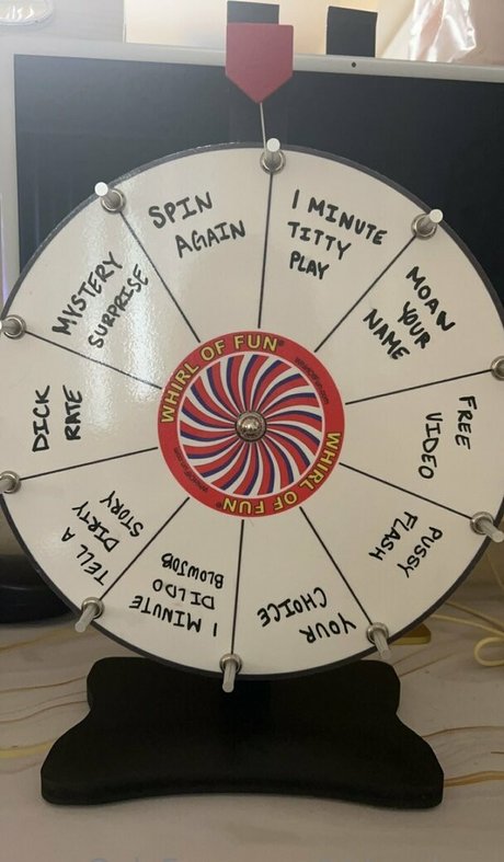 khloevixen onlyfans leaks naked