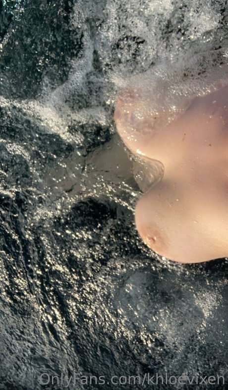 khloevixen onlyfans porn leaks