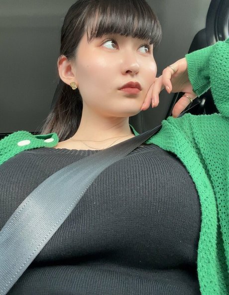 Ichika Miri leaked only fans