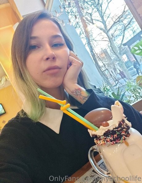 myschoollife onlyfans sex tape