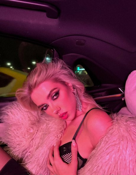 wonderfulbabe onlyfans leaks naked