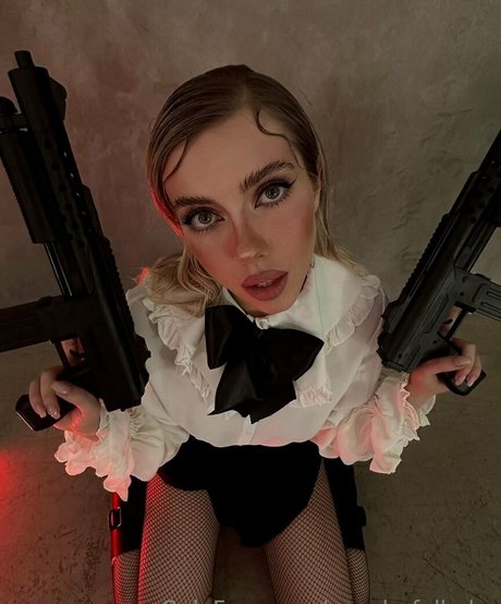 wonderfulbabe naked on onlyfans