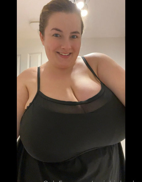 rosiebigboobs porn leaked onlyfans