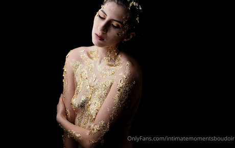 bbw interracial onlyfans hot gallery