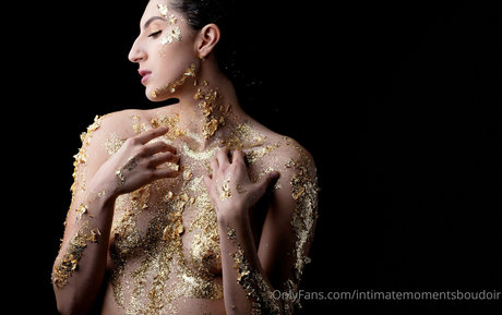 intimatemomentsboudoir onlyfans nsfw