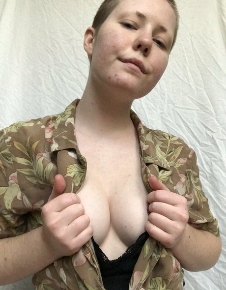 tail meat onlyfans leak porn