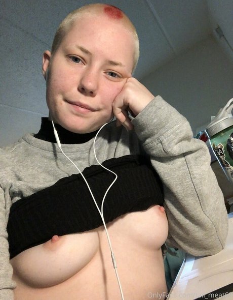 tail meat free onlyfans porn