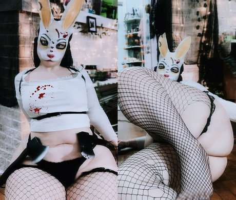 babi g0r3 nude onlyfans