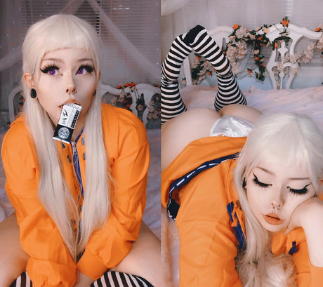 gloryhole princess onlyfans xxx pic