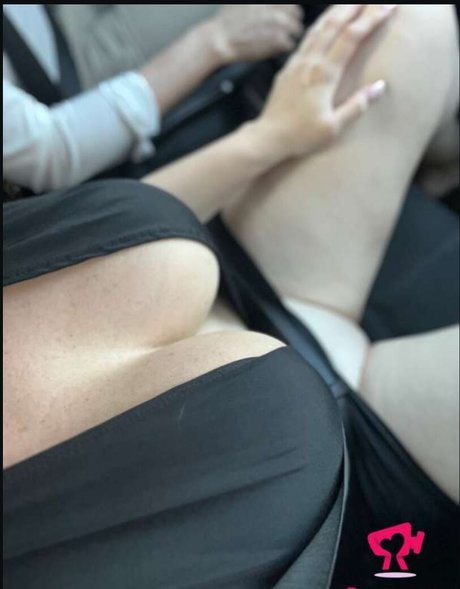 Rocio Pena onlyfans pic