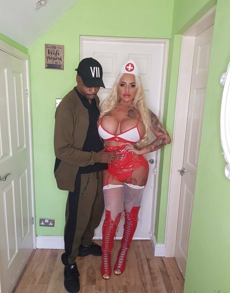 kirstywife onlyfans leaks sex