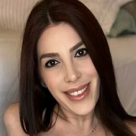 sofiecakesxo onlyfans porn