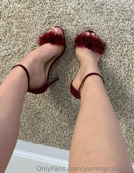 sofiecakesxo onlyfans photos