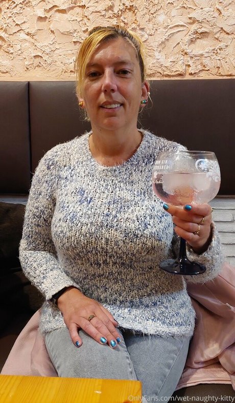 exclusive onlyfans beautiful xxx capture